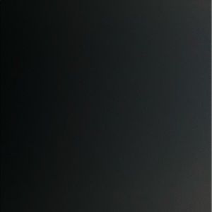 Meet your Posher, Franchesco